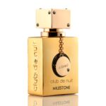 Armaf Club De Nuit Milestone Unisex Eau de Parfum 30ml