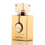 Armaf Club De Nuit Milestone Unisex Eau de Parfum 30ml
