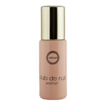 Armaf Club De Nuit Woman Eau de Parfum 10ml