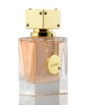 Armaf Club De Nuit Woman Eau de Parfum 30ml