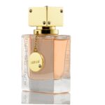 Armaf Club De Nuit Woman Eau de Parfum 30ml