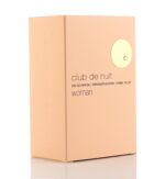 Armaf Club De Nuit Woman Eau de Parfum 30ml