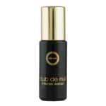 Armaf Club De Nuit Intense Woman Eau de Parfum 10ml