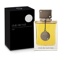 Armaf Club De Nuit Man Eau de Toilette 105ml