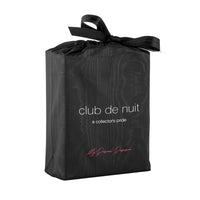 Armaf Club De Nuit Intense Man Limited Edition Pure Parfum V3 105ml