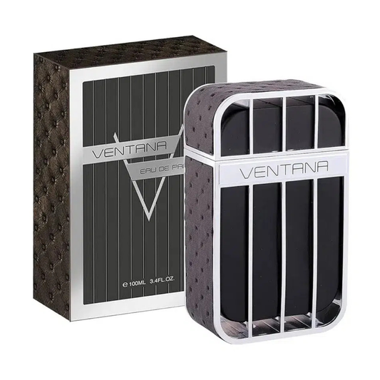 Armaf Ventana Pour Homme Eau de Parfum 100ml
