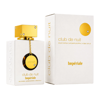 Armaf Club De Nuit Imperiale Eau De Parfum 105ml