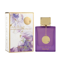 Armaf Club De Nuit Maleka Eau de Parfum Spray 105 ml