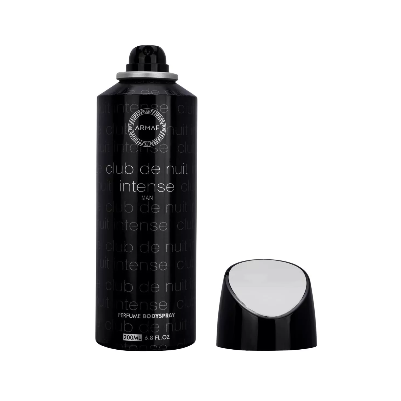 Armaf Club De Nuit Intense Man Body Spray 200ml