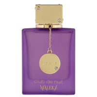 Armaf Club De Nuit Maleka Eau de Parfum Spray 105 ml
