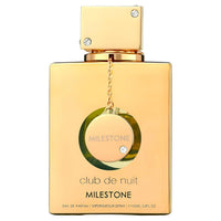 Armaf Club De Nuit Milestone Eau De Parfum 105ml