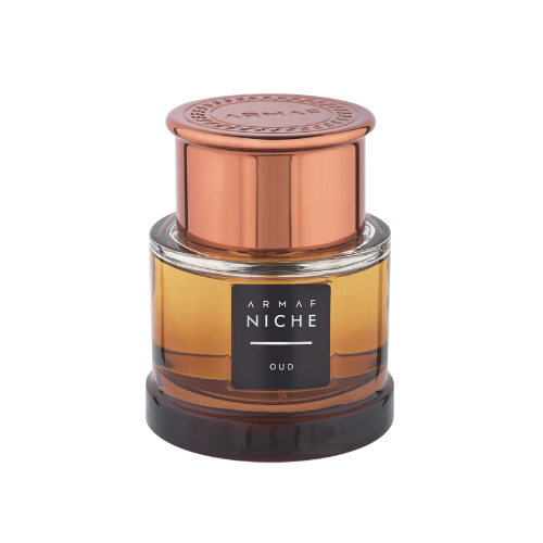 Armaf Oud Niche Eau De Parfum 90ml