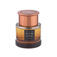 Armaf Oud Niche Eau De Parfum 90ml