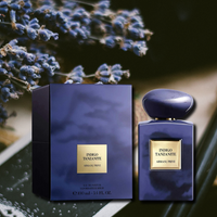 Giorgio Armani Prive Indigo Tanzanite Unisex Eau De Parfum