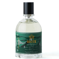 Moudon Broye Extrait de Parfum 100ml – A Smoky & Sophisticated Unisex Fragrance