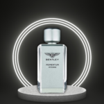 Bentley Momentum Intense For Men Eau De Parfum 100ml