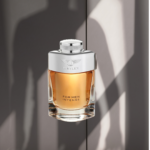 Bentley For Men Intense Eau De Parfum 100ml
