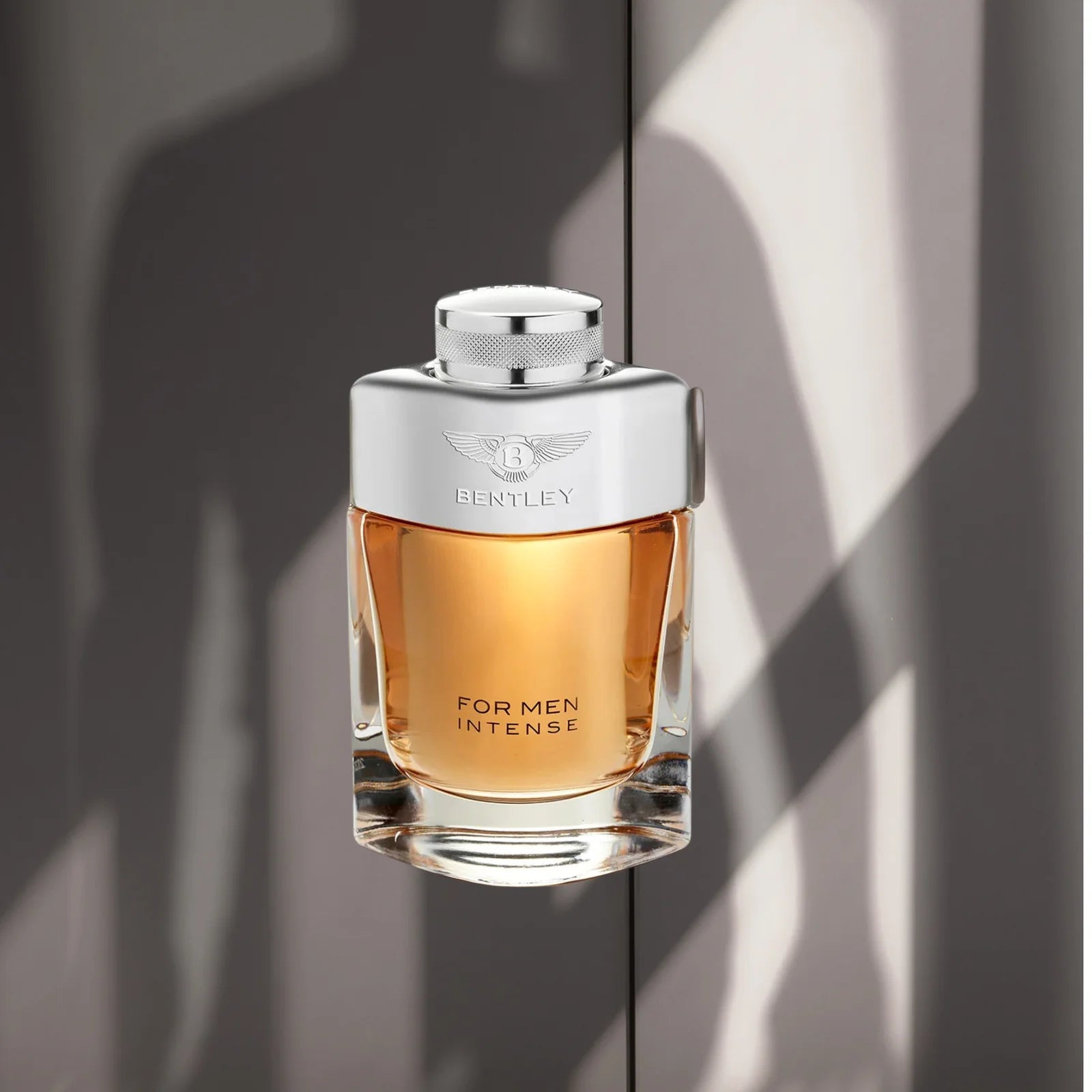 Bentley For Men Intense Eau De Parfum 100ml