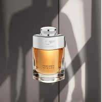 Bentley For Men Intense Eau De Parfum 100ml