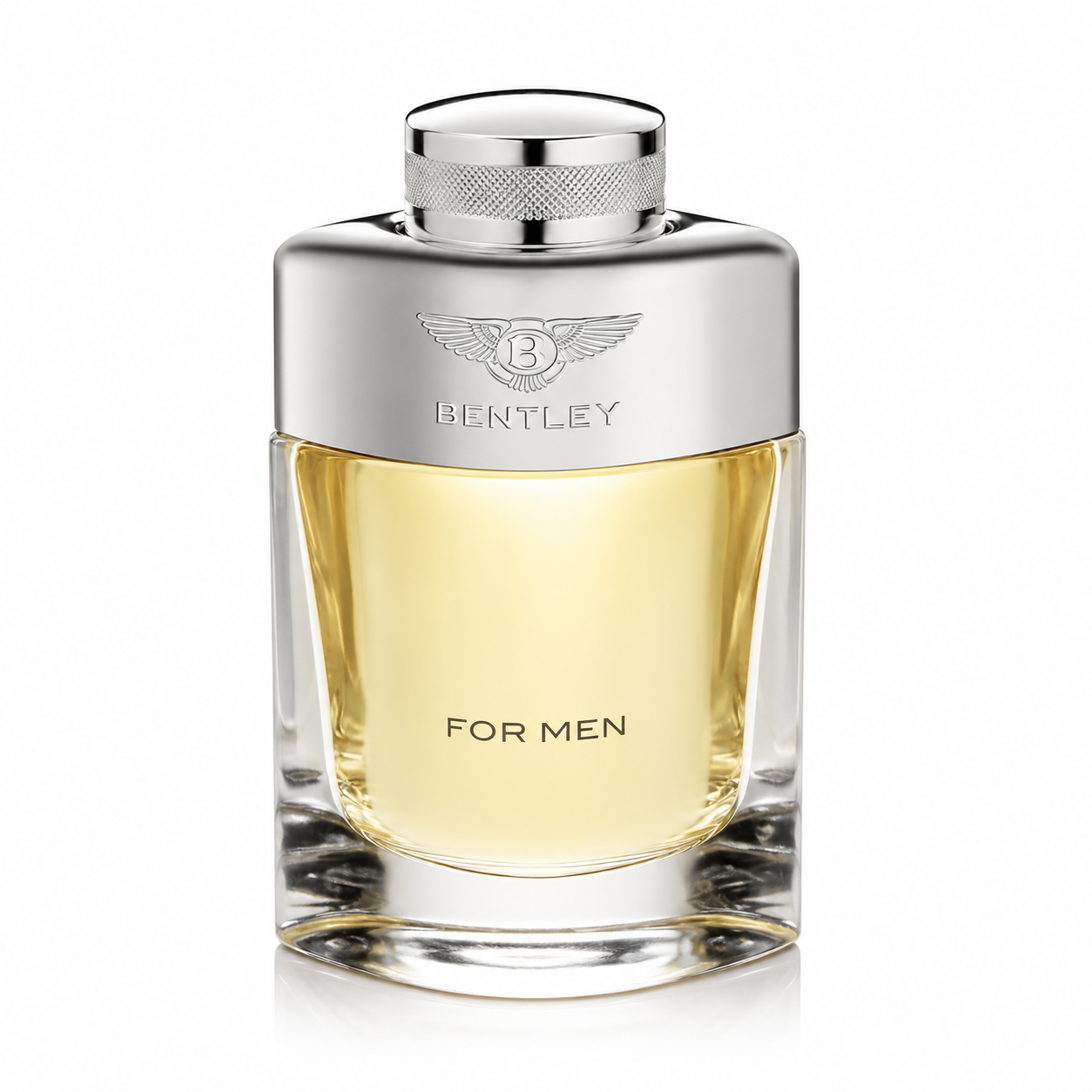 Bentley for Men 100ml EDT Spray