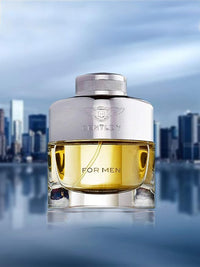 Bentley for Men 100ml EDT Spray