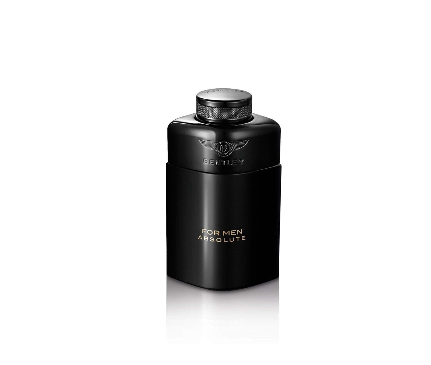 Bentley For Men Absolute Eau De Parfum 100ml