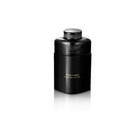 Bentley For Men Absolute Eau De Parfum 100ml