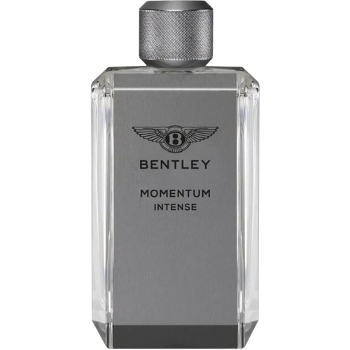 Bentley Momentum Intense For Men Eau De Parfum 100ml