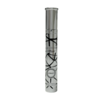 Armaf Club De Nuit Sillage Unisex Eau de Parfum (Round) 10ml