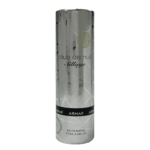 Armaf Club De Nuit Sillage Unisex Eau de Parfum (Round) 10ml