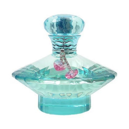 Britney Spears Curious Eau de Parfum 100ml