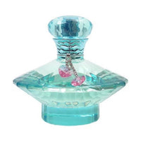 Britney Spears Curious Eau de Parfum 100ml