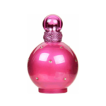 Britney Spears Fantasy For Women Eau de Parfum 100ml