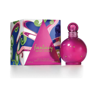 Britney Spears Fantasy For Women Eau de Parfum 100ml
