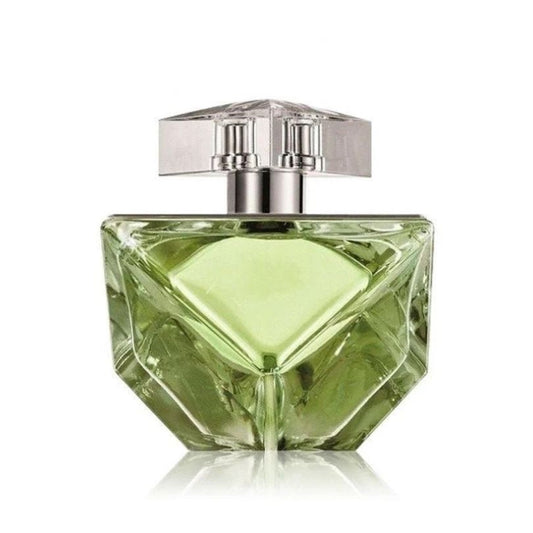 Britney Spears Believe Eau de Parfum 100ml