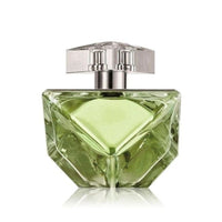 Britney Spears Believe Eau de Parfum 100ml