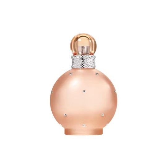 Britney Spears Naked Fantasy Eau de Toilette 100ml