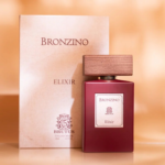 Brutus Bronzino For Men Elixir 60ml