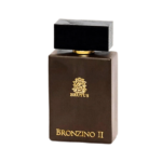 Brutus Bronzino II For Men Eau De Parfum 100ml