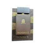 Brutus Bronzino II For Men Eau De Parfum 100ml
