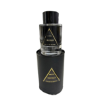Brutus Nicolo Private Blend For Him Eau de Parfum 100ml
