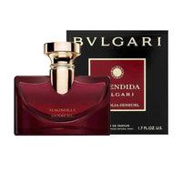 Bvlgari Splendida Magnolia Sensuel Eau de Parfum Spray 50ml for Women