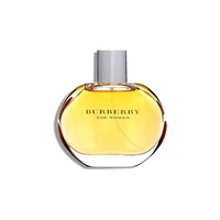 Burberry For Women 100ml