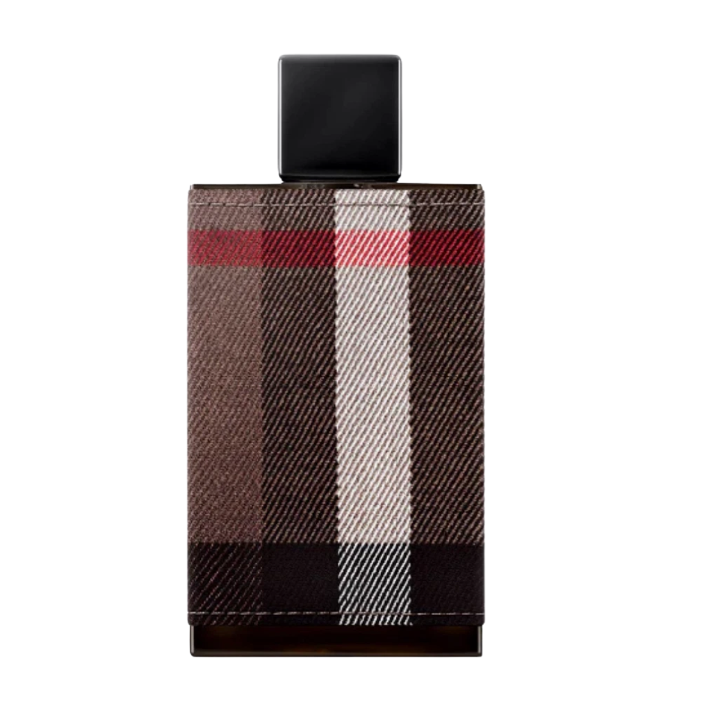 Burberry London Eau de Toilette Spray 100ml for Men