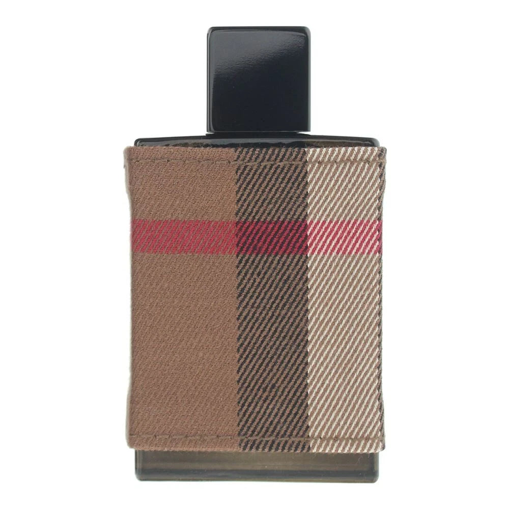 Burberry London Men 50ml EDT Spray