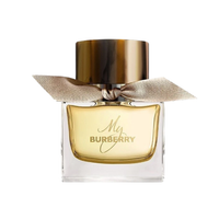 Burberry My Burberry Eau de Parfum Spray 90ml for Women