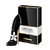 Carolina Herrera Good Girl Jasmine Absolute Eau de Parfum 50ml