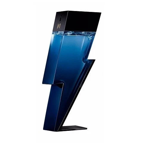 CAROLINA HERRERA Bad Boy Cobalt EDP Electrique 50ml