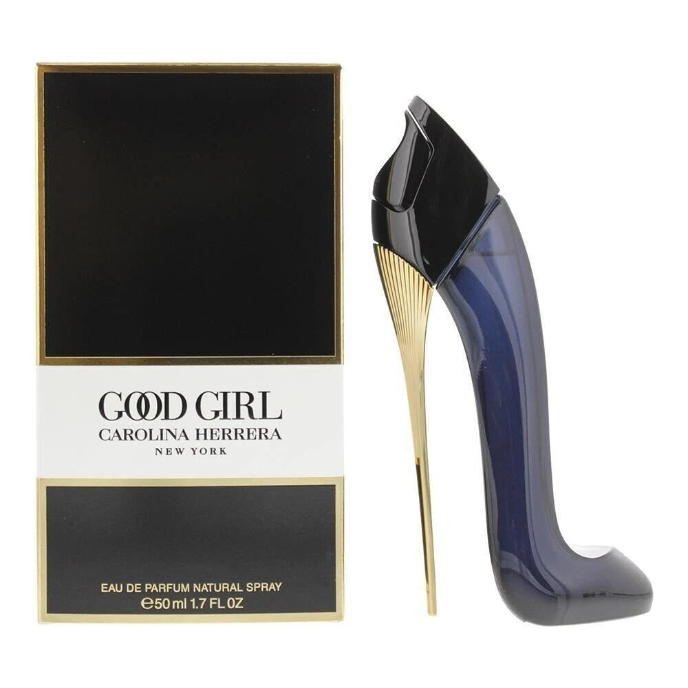 Carolina Herrera Good Girl 50ml EDP Spray