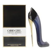 Carolina Herrera Good Girl 50ml EDP Spray